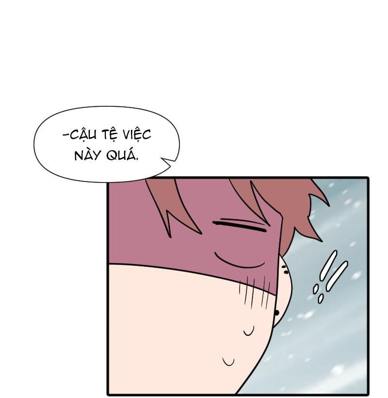 Truyện Ngôn Nhưng Không Ngôn Lắm Chapter 58 - 98