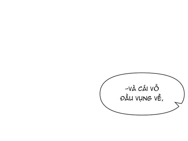 Truyện Ngôn Nhưng Không Ngôn Lắm Chapter 58 - 100