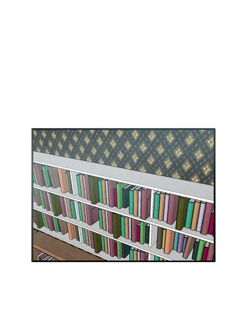 Truyện Ngôn Nhưng Không Ngôn Lắm Chapter 59 - 16