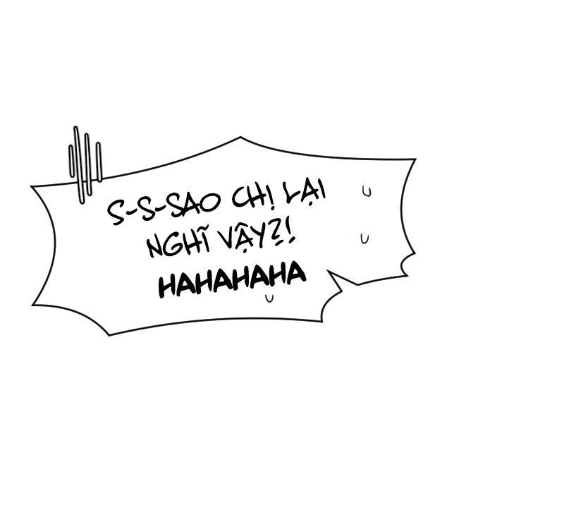 Truyện Ngôn Nhưng Không Ngôn Lắm Chapter 59 - 22