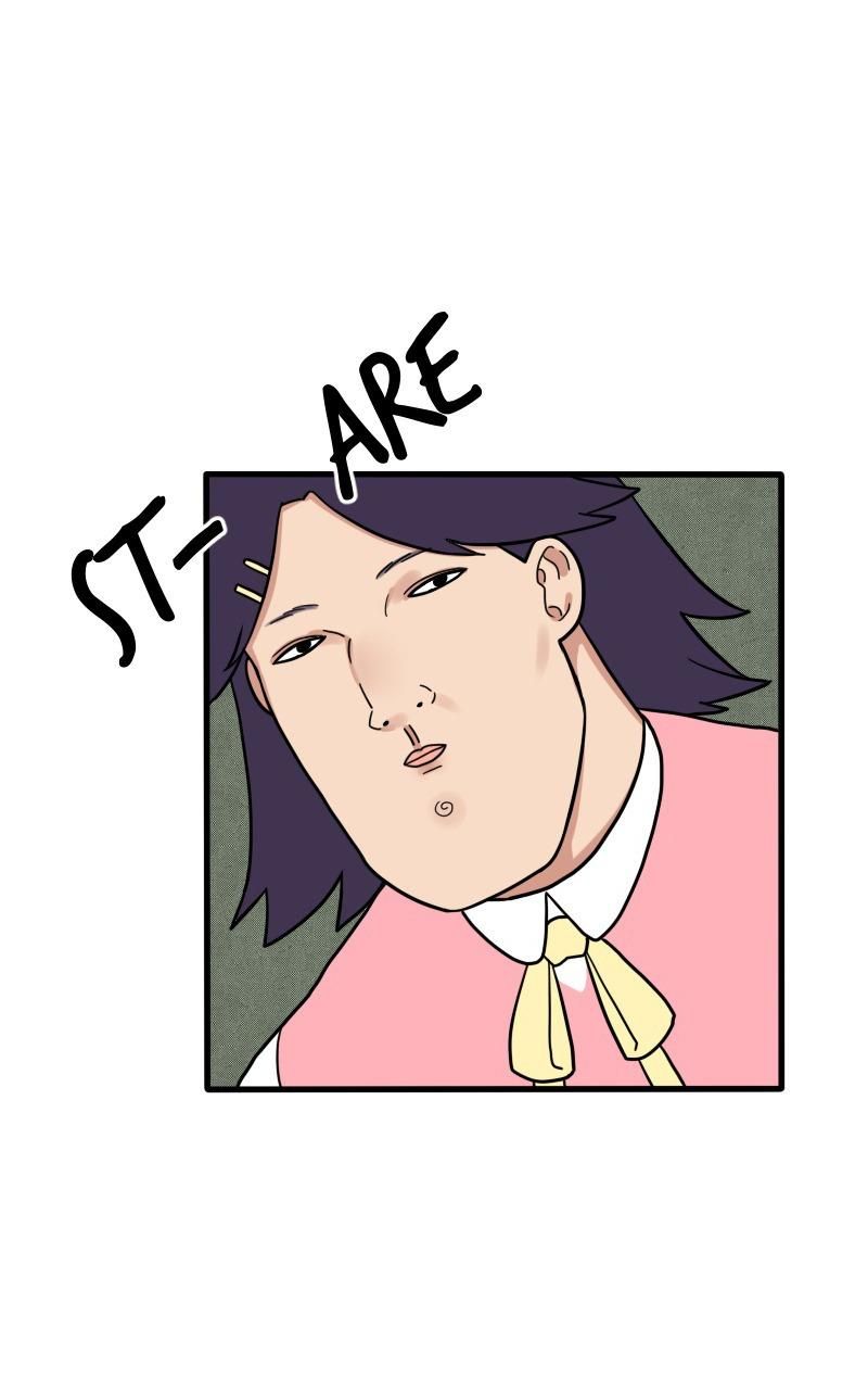 Truyện Ngôn Nhưng Không Ngôn Lắm Chapter 59 - 25