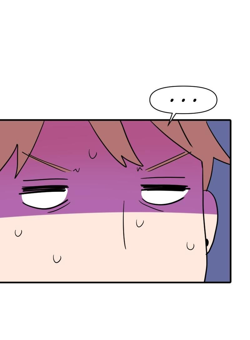 Truyện Ngôn Nhưng Không Ngôn Lắm Chapter 59 - 26