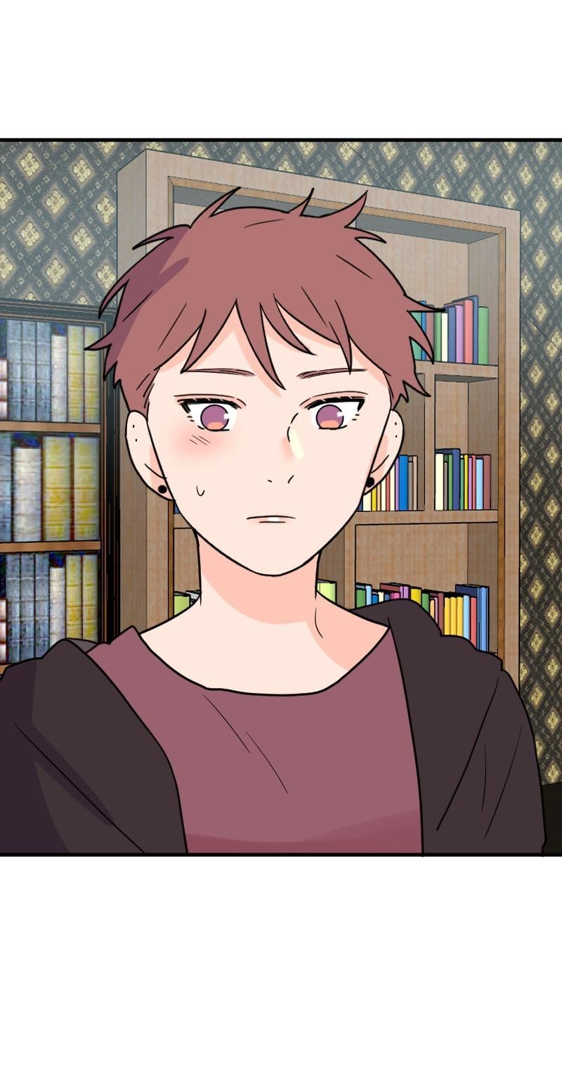 Truyện Ngôn Nhưng Không Ngôn Lắm Chapter 59 - 30