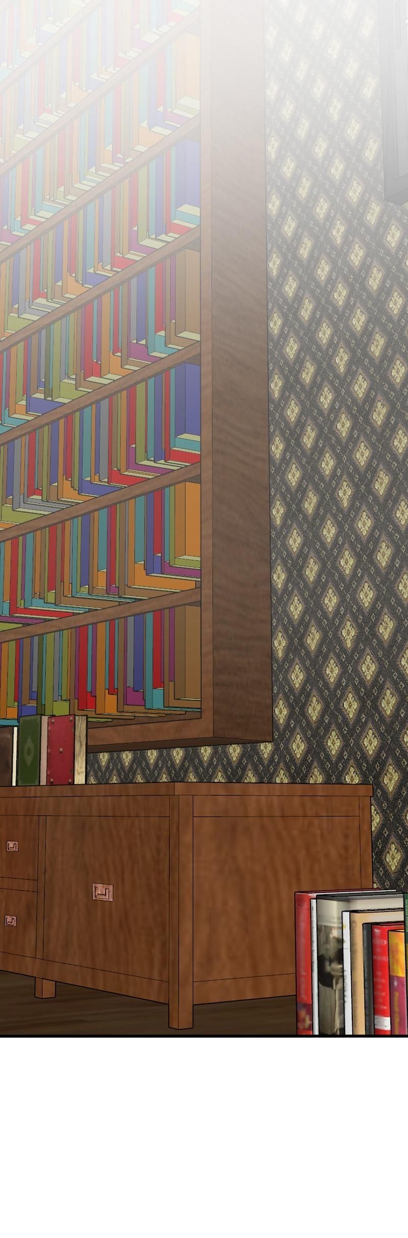 Truyện Ngôn Nhưng Không Ngôn Lắm Chapter 59 - 4