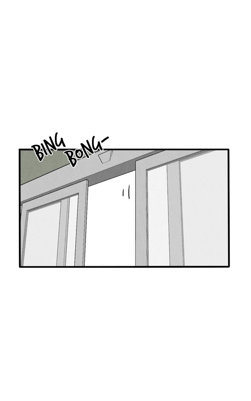 Truyện Ngôn Nhưng Không Ngôn Lắm Chapter 59 - 32