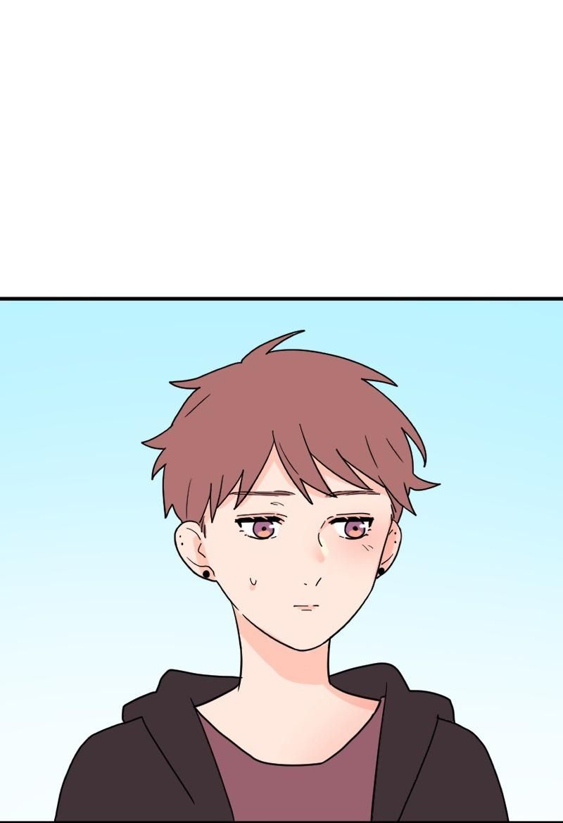 Truyện Ngôn Nhưng Không Ngôn Lắm Chapter 59 - 33