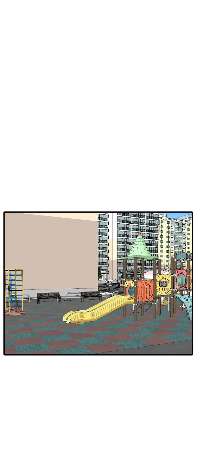 Truyện Ngôn Nhưng Không Ngôn Lắm Chapter 59 - 35