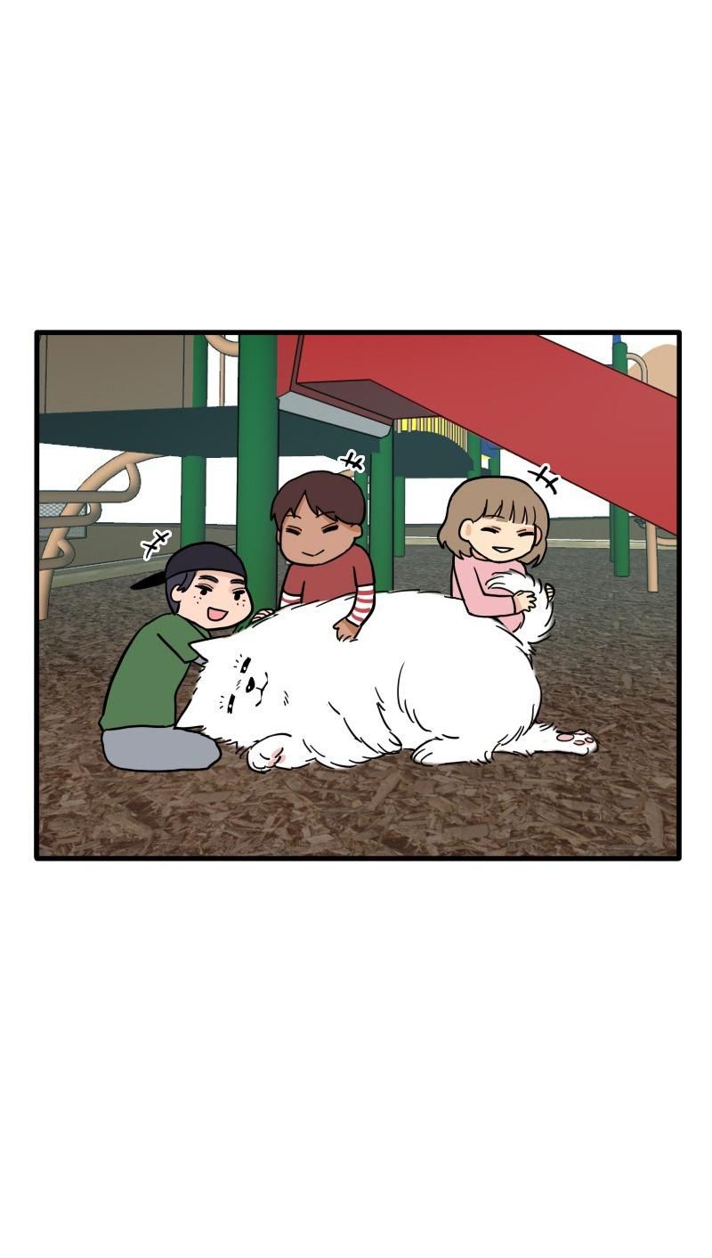 Truyện Ngôn Nhưng Không Ngôn Lắm Chapter 59 - 36