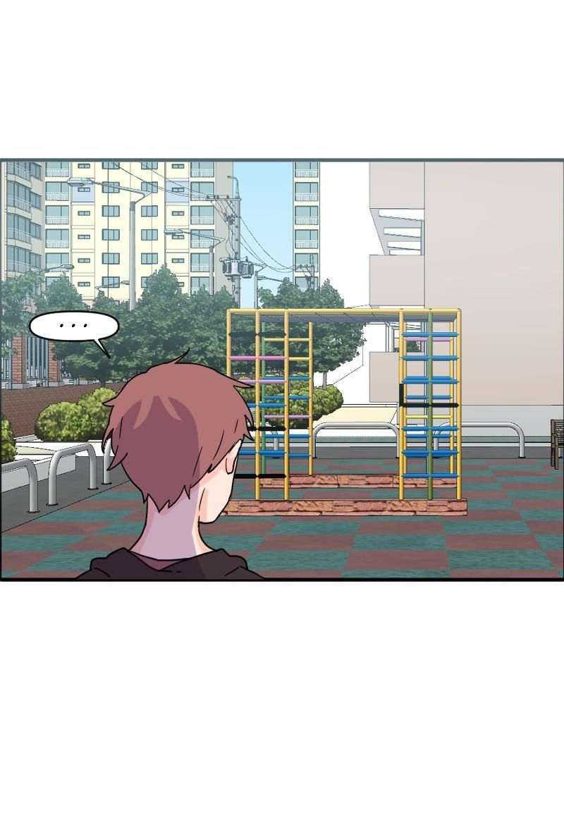 Truyện Ngôn Nhưng Không Ngôn Lắm Chapter 59 - 38