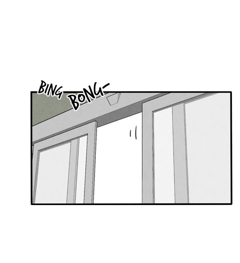 Truyện Ngôn Nhưng Không Ngôn Lắm Chapter 59 - 6