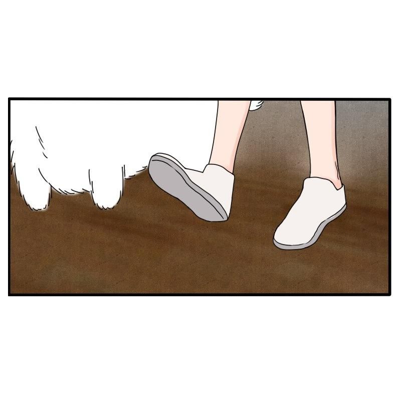 Truyện Ngôn Nhưng Không Ngôn Lắm Chapter 59 - 7