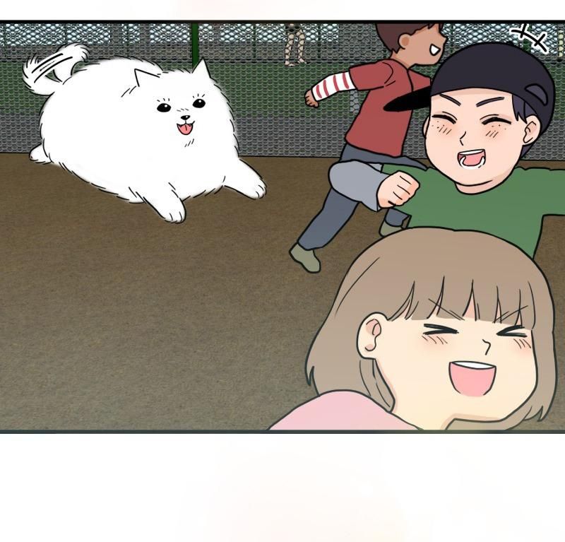 Truyện Ngôn Nhưng Không Ngôn Lắm Chapter 59 - 65