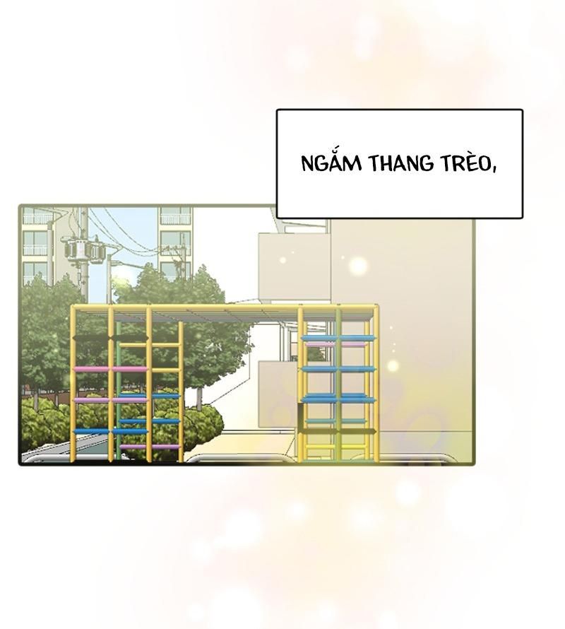 Truyện Ngôn Nhưng Không Ngôn Lắm Chapter 59 - 66