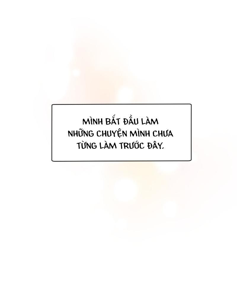 Truyện Ngôn Nhưng Không Ngôn Lắm Chapter 59 - 69