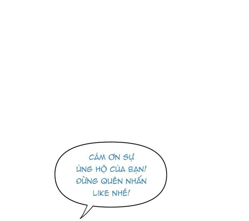 Truyện Ngôn Nhưng Không Ngôn Lắm Chapter 59 - 70