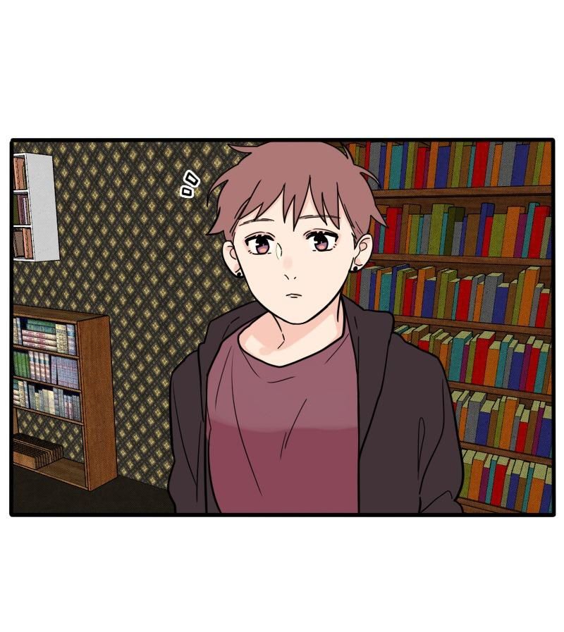 Truyện Ngôn Nhưng Không Ngôn Lắm Chapter 59 - 8