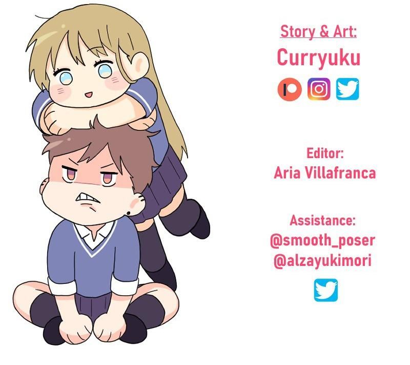 Truyện Ngôn Nhưng Không Ngôn Lắm Chapter 59 - 71