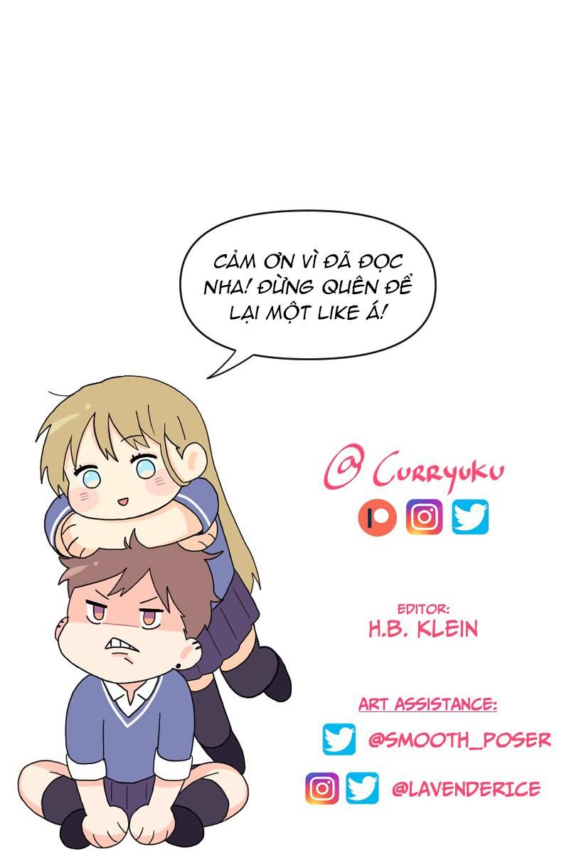 Truyện Ngôn Nhưng Không Ngôn Lắm Chapter 6 - 101