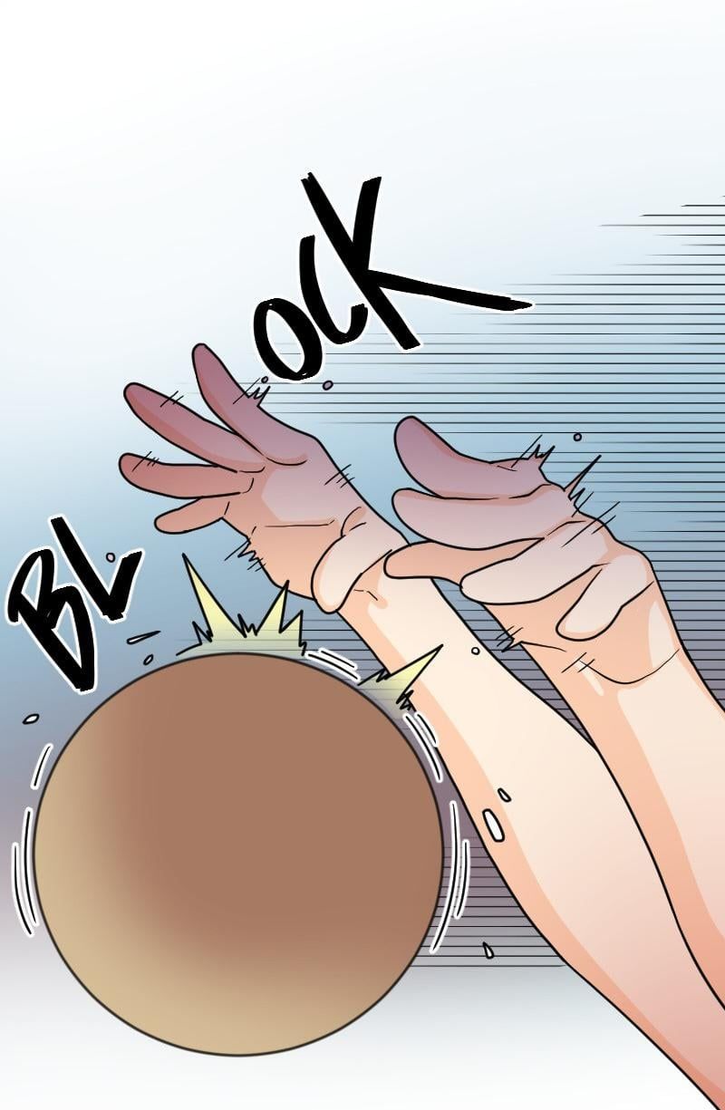 Truyện Ngôn Nhưng Không Ngôn Lắm Chapter 6 - 14