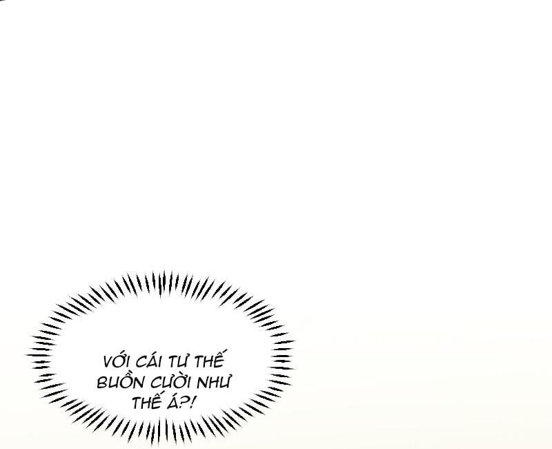 Truyện Ngôn Nhưng Không Ngôn Lắm Chapter 6 - 16