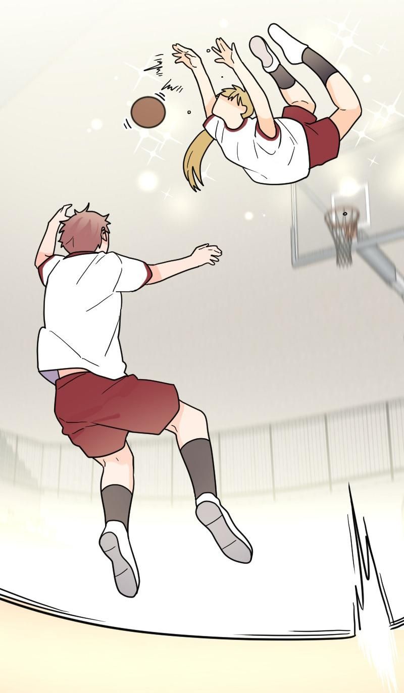 Truyện Ngôn Nhưng Không Ngôn Lắm Chapter 6 - 17