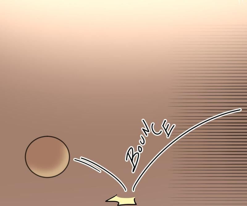 Truyện Ngôn Nhưng Không Ngôn Lắm Chapter 6 - 18