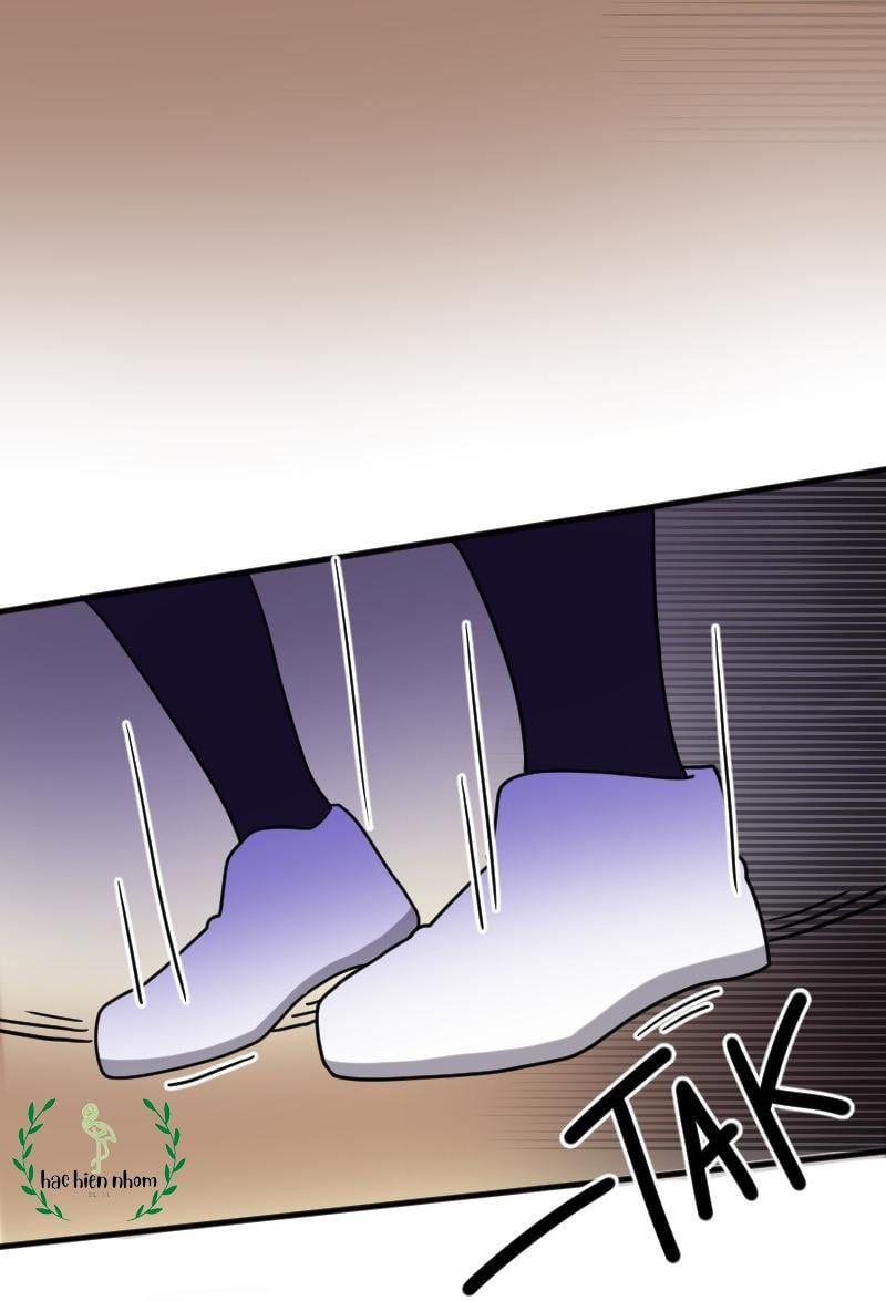 Truyện Ngôn Nhưng Không Ngôn Lắm Chapter 6 - 19