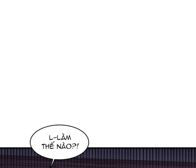 Truyện Ngôn Nhưng Không Ngôn Lắm Chapter 6 - 20