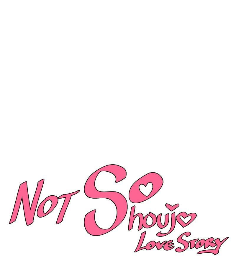 Truyện Ngôn Nhưng Không Ngôn Lắm Chapter 6 - 3