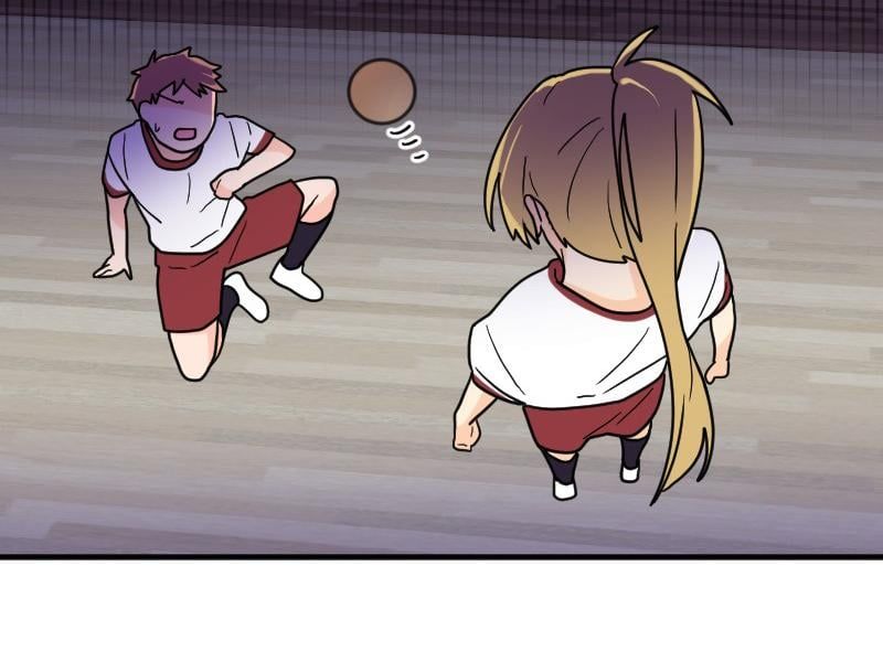 Truyện Ngôn Nhưng Không Ngôn Lắm Chapter 6 - 21