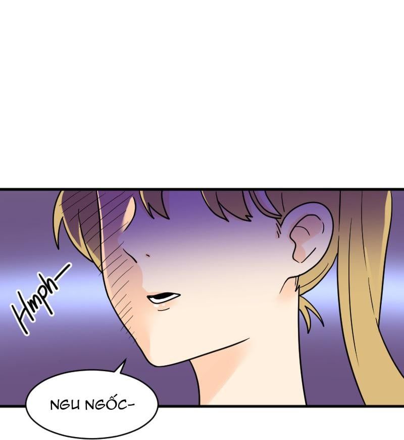 Truyện Ngôn Nhưng Không Ngôn Lắm Chapter 6 - 23