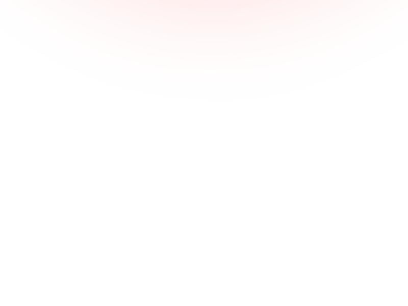 Truyện Ngôn Nhưng Không Ngôn Lắm Chapter 6 - 30