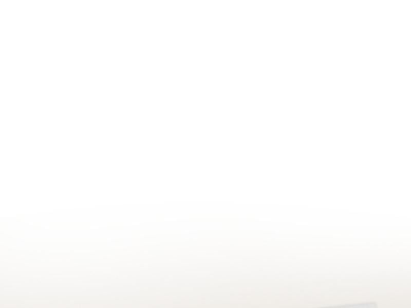 Truyện Ngôn Nhưng Không Ngôn Lắm Chapter 6 - 4