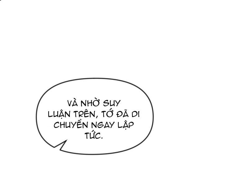 Truyện Ngôn Nhưng Không Ngôn Lắm Chapter 6 - 33