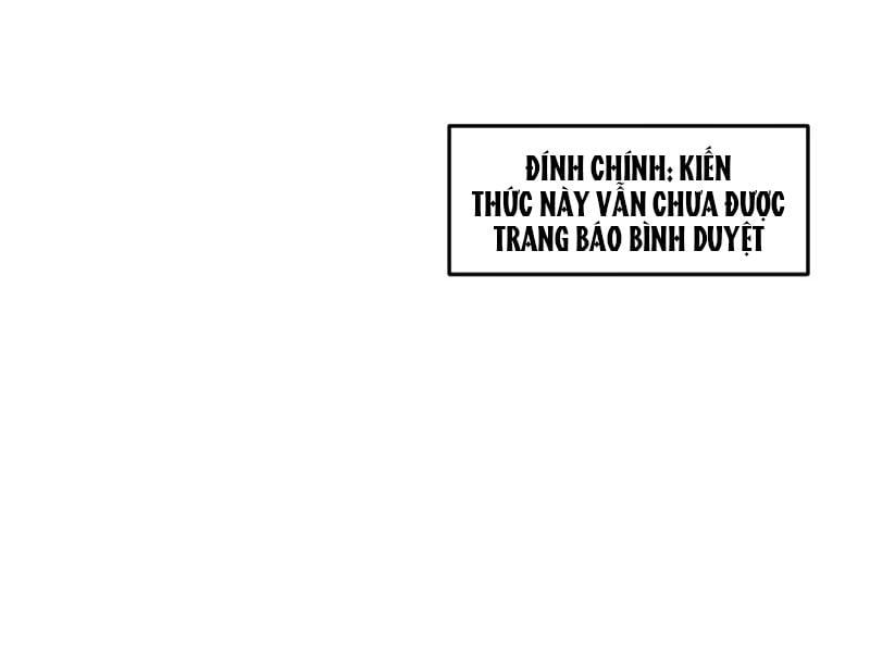 Truyện Ngôn Nhưng Không Ngôn Lắm Chapter 6 - 34