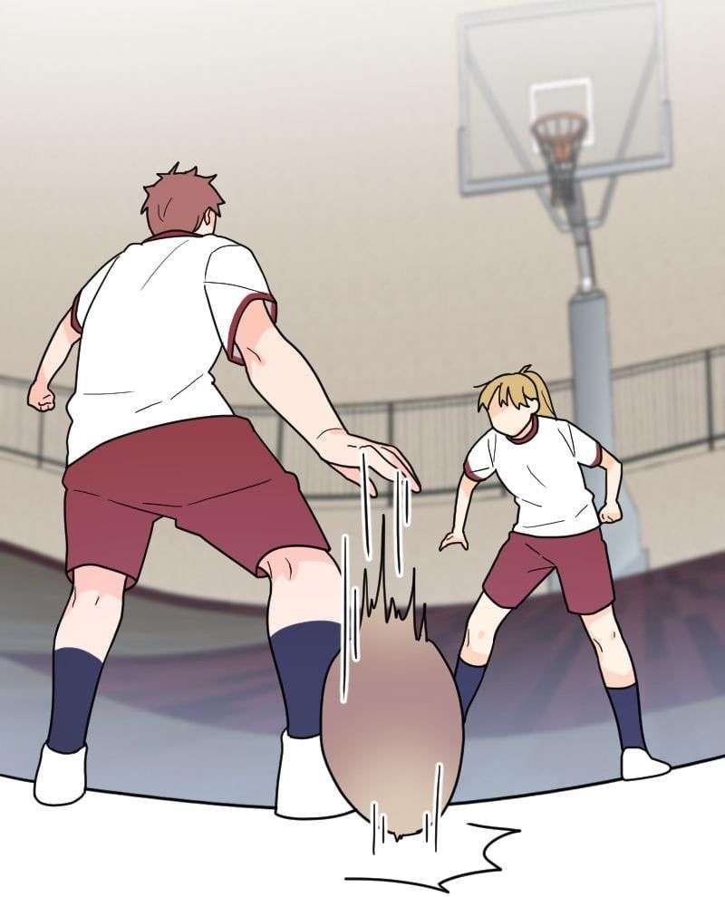 Truyện Ngôn Nhưng Không Ngôn Lắm Chapter 6 - 5