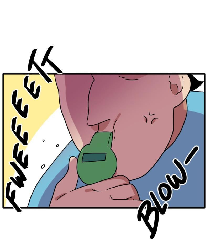 Truyện Ngôn Nhưng Không Ngôn Lắm Chapter 6 - 41