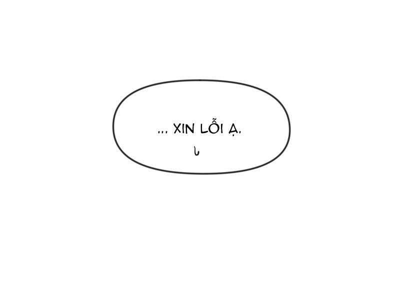 Truyện Ngôn Nhưng Không Ngôn Lắm Chapter 6 - 46