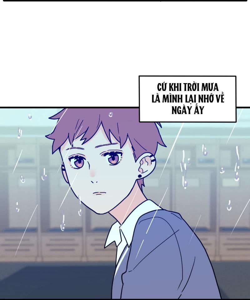 Truyện Ngôn Nhưng Không Ngôn Lắm Chapter 6 - 52