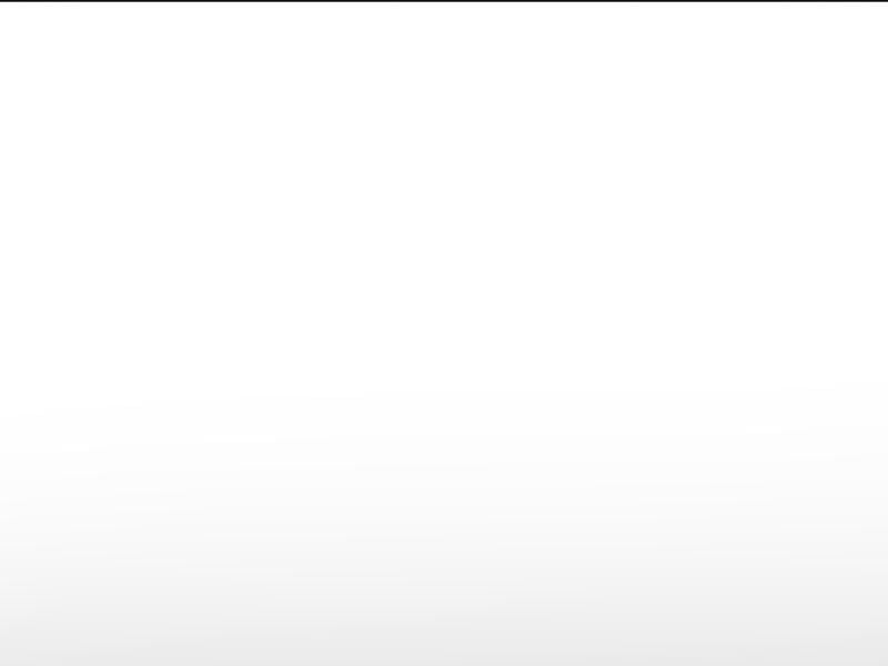 Truyện Ngôn Nhưng Không Ngôn Lắm Chapter 6 - 53