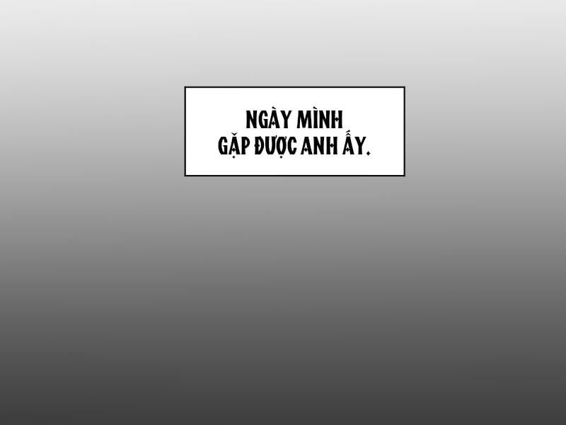 Truyện Ngôn Nhưng Không Ngôn Lắm Chapter 6 - 54