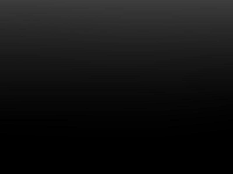 Truyện Ngôn Nhưng Không Ngôn Lắm Chapter 6 - 55