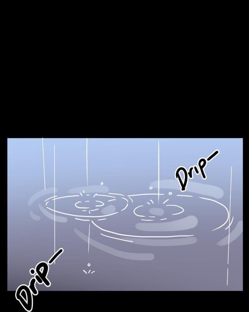 Truyện Ngôn Nhưng Không Ngôn Lắm Chapter 6 - 56