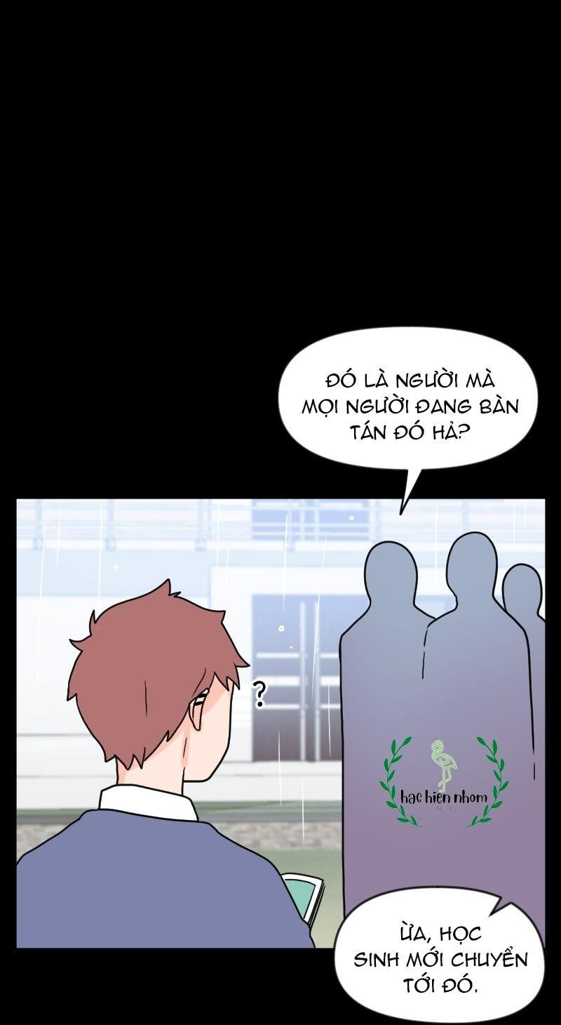 Truyện Ngôn Nhưng Không Ngôn Lắm Chapter 6 - 58