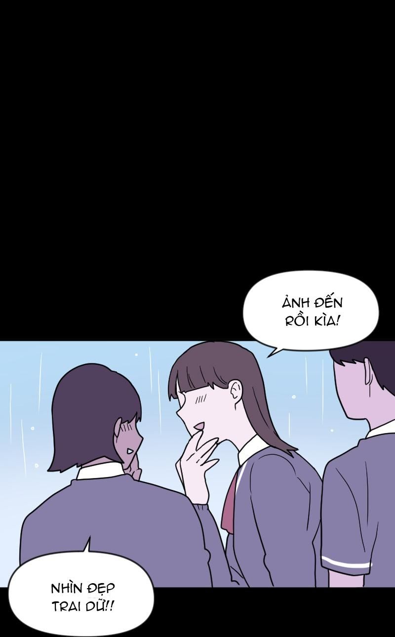Truyện Ngôn Nhưng Không Ngôn Lắm Chapter 6 - 59