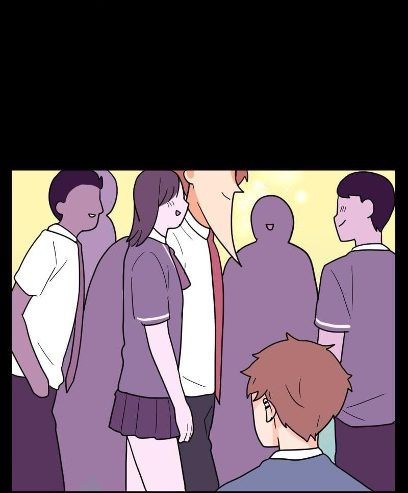 Truyện Ngôn Nhưng Không Ngôn Lắm Chapter 6 - 60