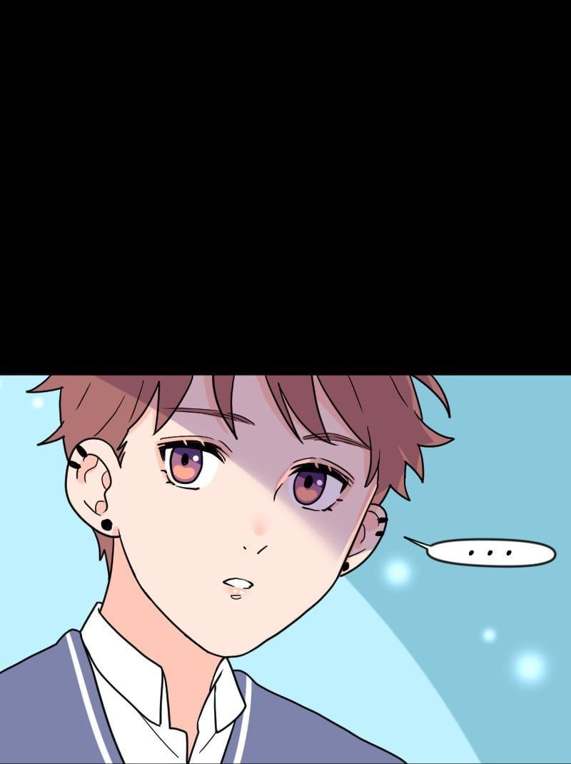 Truyện Ngôn Nhưng Không Ngôn Lắm Chapter 6 - 64