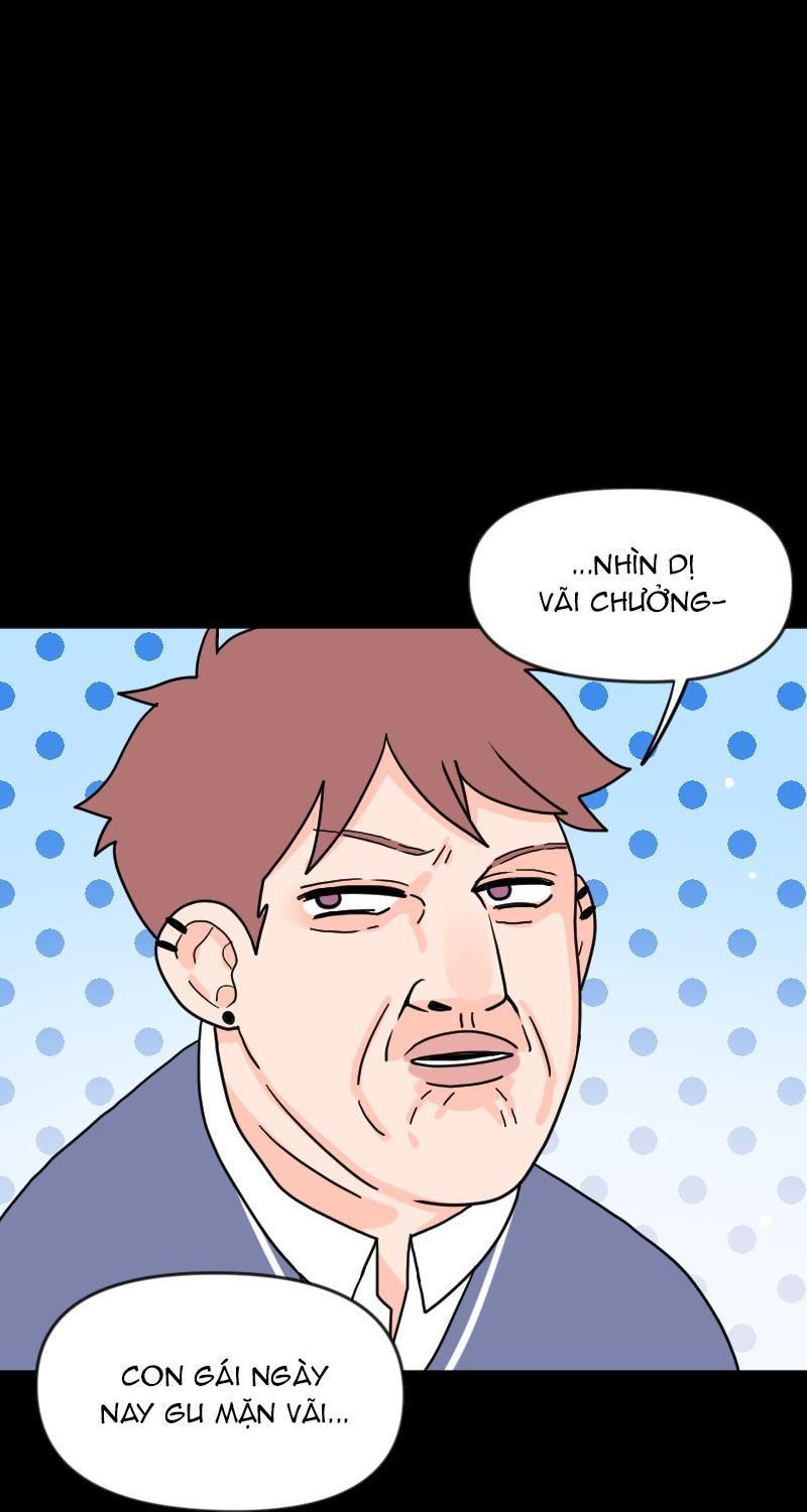 Truyện Ngôn Nhưng Không Ngôn Lắm Chapter 6 - 66