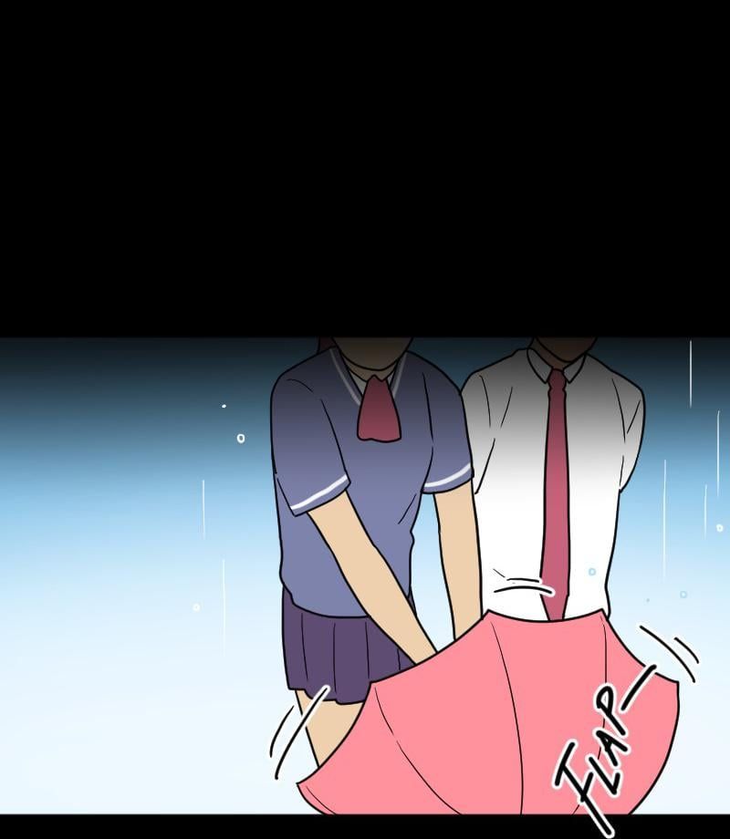 Truyện Ngôn Nhưng Không Ngôn Lắm Chapter 6 - 69