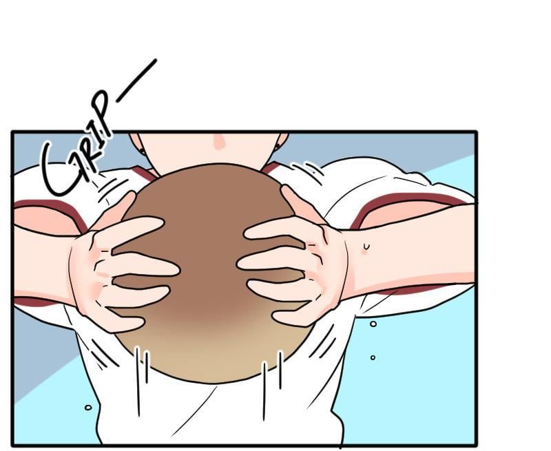 Truyện Ngôn Nhưng Không Ngôn Lắm Chapter 6 - 8